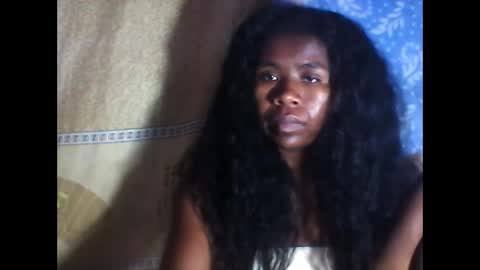 melanih online show from 02/07/25, 05:31