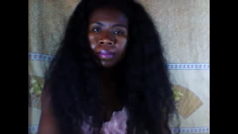 melanih online show from 02/08/25, 06:22