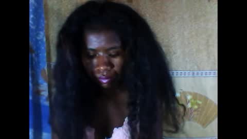 melanih online show from 02/08/25, 10:39