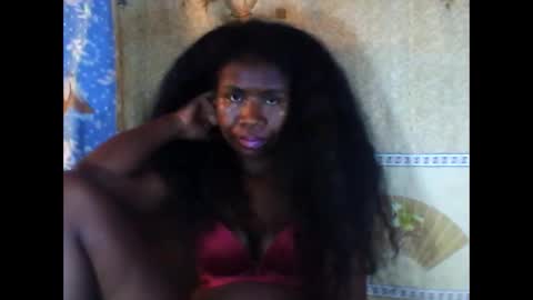 melanih online show from 02/09/25, 11:25