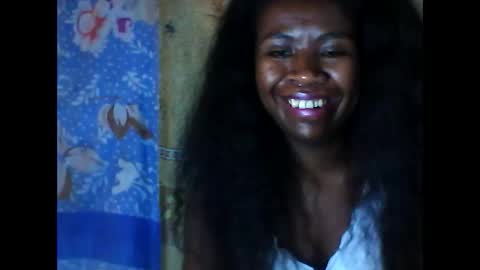 melanih online show from 02/14/25, 08:31