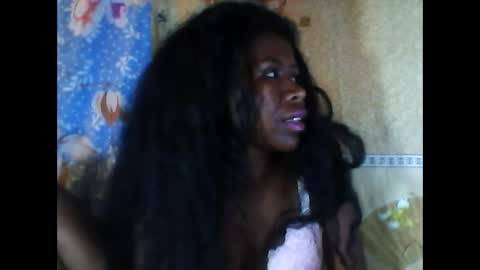 melanih online show from 02/15/25, 10:44
