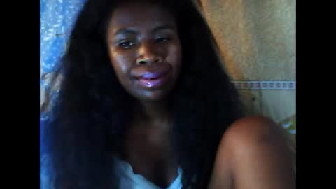 melanih online show from 02/20/25, 11:20