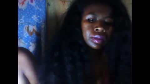 melanih online show from 02/27/25, 01:49