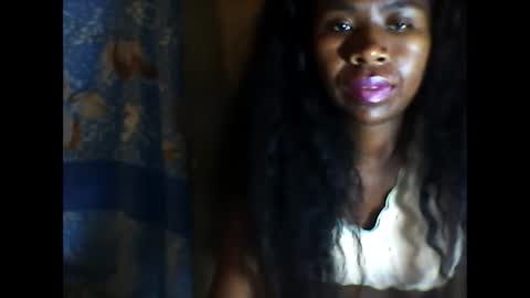 melanih online show from 03/07/25, 06:35