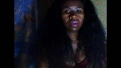melanih online show from 03/09/25, 08:51