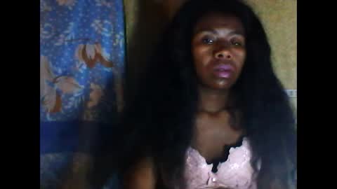 melanih online show from 03/11/25, 06:32
