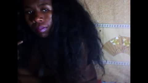 melanih online show from 03/12/25, 06:18