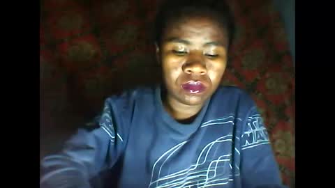 melanih online show from 09/17/25, 02:02
