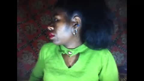 melanih online show from 09/23/25, 05:10