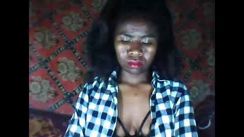 melanih online show from 10/01/25, 03:01
