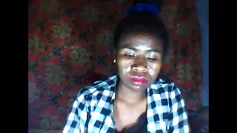 melanih online show from 10/06/25, 12:13