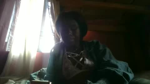 melanih online show from 03/10/26, 05:34