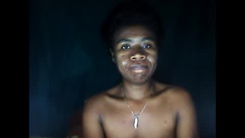 Snapshot of melanih chatting on 05/03/26, 05:13 melanih online show from 05/03/26, 05:13