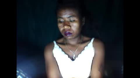 Snapshot of melanih chatting on 05/05/26, 04:42 melanih online show from 05/05/26, 04:42