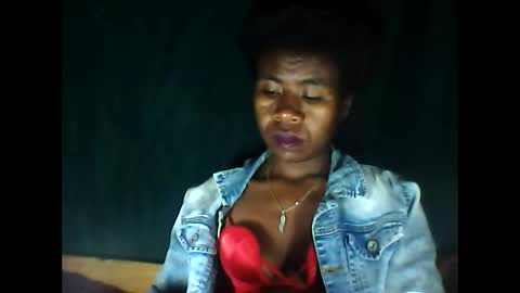 Snapshot of melanih chatting on 05/07/26, 04:29 melanih online show from 05/07/26, 04:29