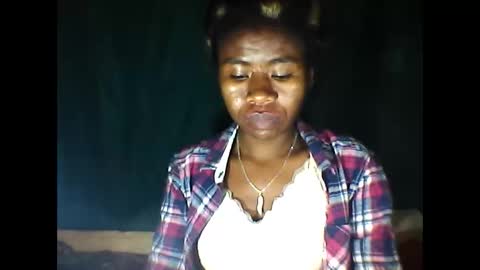 Snapshot of melanih chatting on 05/13/26, 06:11 melanih online show from 05/13/26, 06:11