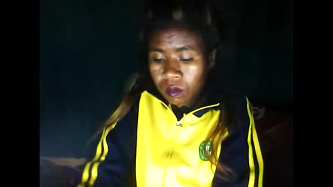 Snapshot of melanih chatting on 05/20/26, 01:56 melanih online show from 05/20/26, 01:56