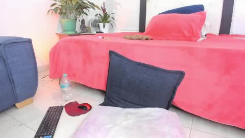 Snapshot of melaniie_roussel chatting on 05/27/26, 01:57 melaniie_roussel online show from 05/27/26, 01:57