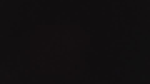 Snapshot of melanimorgan1 chatting on 07/11/26, 03:42 melanimorgan1 online show from 07/11/26, 03:42