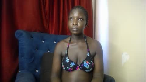 Baby online show from 12/20/25, 06:20