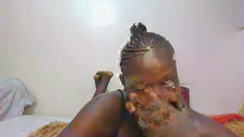 Baby online show from 02/01/26, 08:07