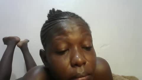 Baby online show from 02/04/26, 12:49