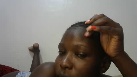 Baby online show from 02/04/26, 06:58