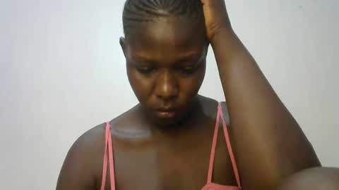 Baby online show from 02/05/26, 07:18