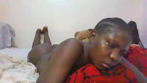 Baby online show from 02/19/26, 02:13