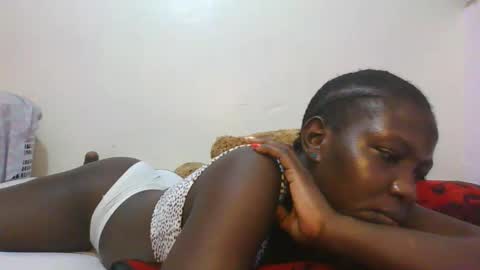 Baby online show from 02/20/26, 03:23