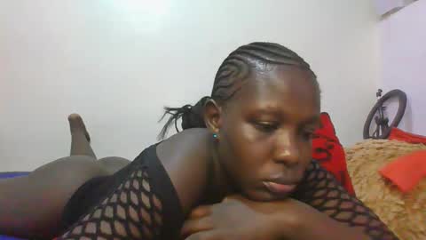 Baby online show from 02/27/26, 07:03