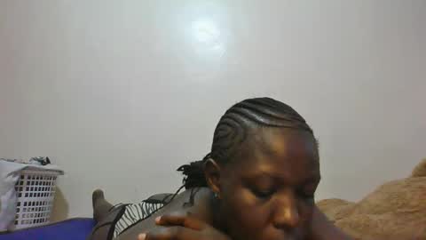 Baby online show from 03/01/26, 02:30