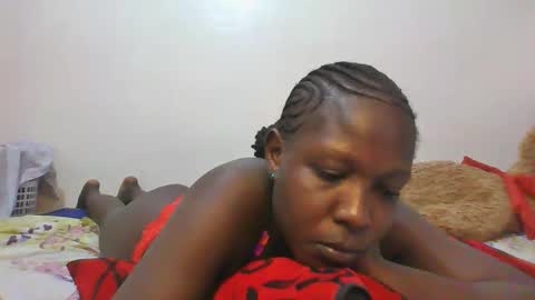 Baby online show from 03/02/26, 06:26