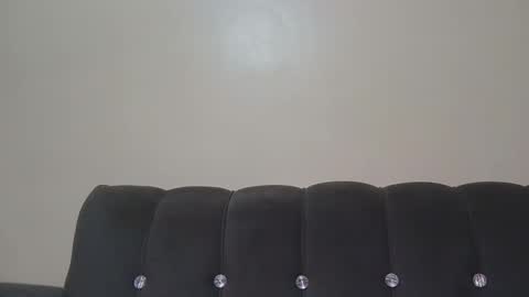 melanin_juicey8 online show from 04/14/26, 10:10