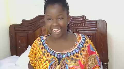 Snapshot of melanin_juicey8 chatting on 05/10/26, 07:35 melanin_juicey8 online show from 05/10/26, 07:35