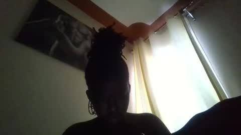 Snapshot of melanin_juicey8 chatting on 05/11/26, 07:25 melanin_juicey8 online show from 05/11/26, 07:25