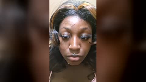 Snapshot of melanin_monroe333 chatting on 05/29/26, 11:47 melanin_monroe333 online show from 05/29/26, 11:47