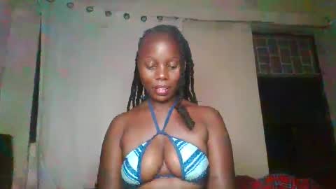 bad lil shawry online show from 02/20/25, 08:14