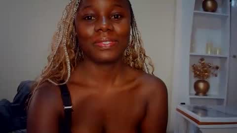 bad lil shawry online show from 09/28/25, 04:40