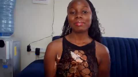 bad lil shawry online show from 11/17/25, 06:52