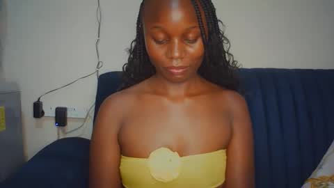 bad lil shawry online show from 11/27/25, 08:33