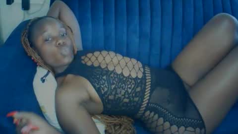 bad lil shawry online show from 01/13/26, 05:24