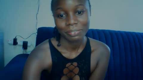 bad lil shawry online show from 02/11/26, 05:45