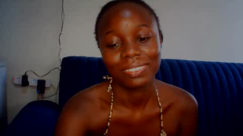 bad lil shawry online show from 03/07/26, 08:00