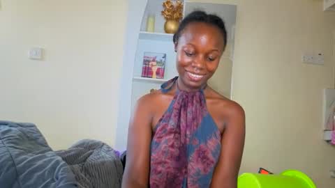 bad lil shawry online show from 03/21/26, 01:48