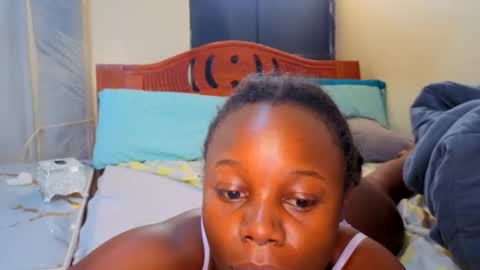 bad lil shawry online show from 03/24/26, 06:18