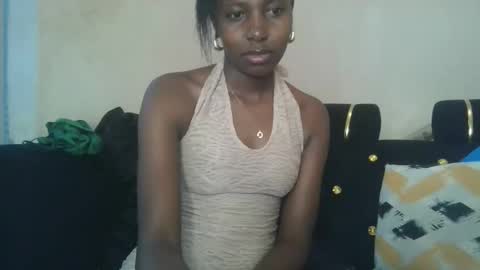 melaninblue online show from 12/20/25, 06:59