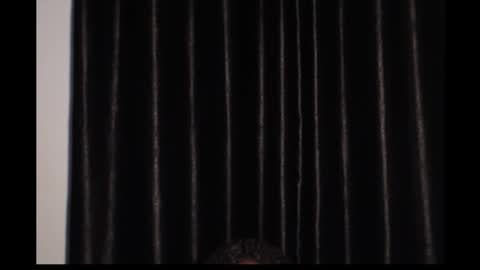 Praiz online show from 09/17/25, 07:37