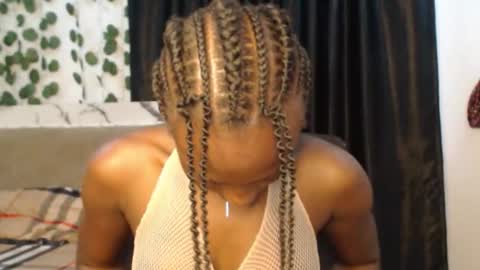 Praiz online show from 10/16/25, 12:06